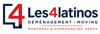 les4latinos-logo